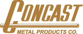 Concast_Logo_Copper.png