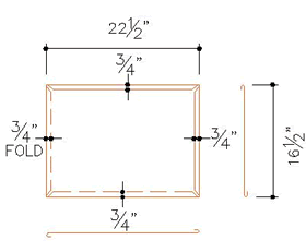 Architecture Design Handbook: Structural Test Reports - Uplift ...