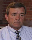 Stephen R. Collins