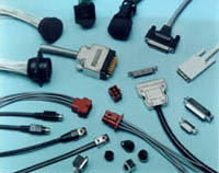 image of connectors