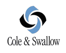 Cole and Swallow Ltd
