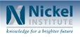 Nickel Institute