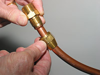 https://www.copper.org/applications/plumbing/cth/images/figure28.jpg