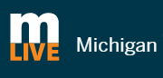 michigan live logo