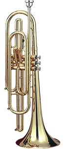 994 trumpet