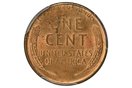 cent.jpg