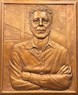Anthony-Bourdail-bronze-relief-4.jpg