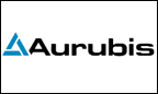 Aurubis Buffalo, Inc.